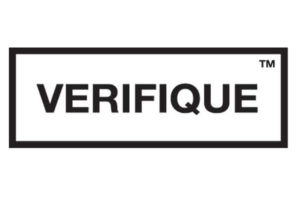 Verifique